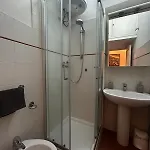 Apartamento Casa Luccoli Génova