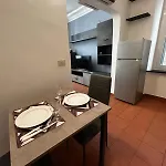 Casa Luccoli *