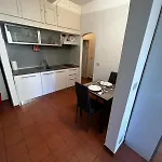 Casa Luccoli *